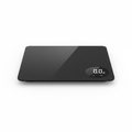 Digital Kitchen Scale